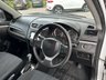 USED 2014 64 SUZUKI SWIFT 1.2 SZ4 5d 94 BHP 
