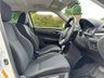 USED 2014 64 SUZUKI SWIFT 1.2 SZ4 5d 94 BHP 