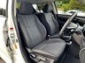 USED 2014 64 SUZUKI SWIFT 1.2 SZ4 5d 94 BHP 