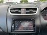USED 2014 64 SUZUKI SWIFT 1.2 SZ4 5d 94 BHP 