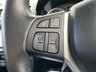 USED 2014 64 SUZUKI SWIFT 1.2 SZ4 5d 94 BHP 
