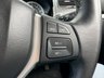 USED 2014 64 SUZUKI SWIFT 1.2 SZ4 5d 94 BHP 