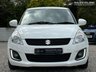 USED 2014 64 SUZUKI SWIFT 1.2 SZ4 5d 94 BHP 