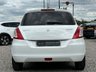 USED 2014 64 SUZUKI SWIFT 1.2 SZ4 5d 94 BHP 