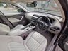 USED 2016 C JAGUAR F-PACE 2.0 PORTFOLIO AWD 5d 178 BHP 