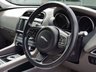 USED 2016 C JAGUAR F-PACE 2.0 PORTFOLIO AWD 5d 178 BHP 
