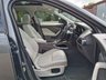 USED 2016 C JAGUAR F-PACE 2.0 PORTFOLIO AWD 5d 178 BHP 