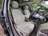 USED 2016 C JAGUAR F-PACE 2.0 PORTFOLIO AWD 5d 178 BHP 