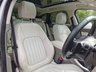 USED 2016 C JAGUAR F-PACE 2.0 PORTFOLIO AWD 5d 178 BHP 