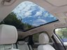 USED 2016 C JAGUAR F-PACE 2.0 PORTFOLIO AWD 5d 178 BHP 