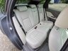 USED 2016 C JAGUAR F-PACE 2.0 PORTFOLIO AWD 5d 178 BHP 