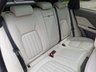 USED 2016 C JAGUAR F-PACE 2.0 PORTFOLIO AWD 5d 178 BHP 