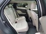USED 2016 C JAGUAR F-PACE 2.0 PORTFOLIO AWD 5d 178 BHP 