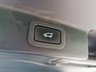 USED 2016 C JAGUAR F-PACE 2.0 PORTFOLIO AWD 5d 178 BHP 