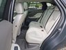 USED 2016 C JAGUAR F-PACE 2.0 PORTFOLIO AWD 5d 178 BHP 