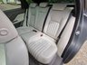 USED 2016 C JAGUAR F-PACE 2.0 PORTFOLIO AWD 5d 178 BHP 