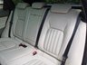 USED 2016 C JAGUAR F-PACE 2.0 PORTFOLIO AWD 5d 178 BHP 