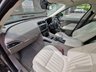 USED 2016 C JAGUAR F-PACE 2.0 PORTFOLIO AWD 5d 178 BHP 