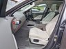 USED 2016 C JAGUAR F-PACE 2.0 PORTFOLIO AWD 5d 178 BHP 