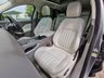 USED 2016 C JAGUAR F-PACE 2.0 PORTFOLIO AWD 5d 178 BHP 