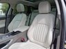 USED 2016 C JAGUAR F-PACE 2.0 PORTFOLIO AWD 5d 178 BHP 