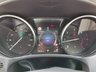 USED 2016 C JAGUAR F-PACE 2.0 PORTFOLIO AWD 5d 178 BHP 