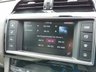 USED 2016 C JAGUAR F-PACE 2.0 PORTFOLIO AWD 5d 178 BHP 