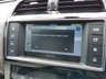 USED 2016 C JAGUAR F-PACE 2.0 PORTFOLIO AWD 5d 178 BHP 