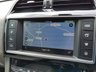USED 2016 C JAGUAR F-PACE 2.0 PORTFOLIO AWD 5d 178 BHP 