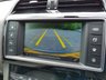 USED 2016 C JAGUAR F-PACE 2.0 PORTFOLIO AWD 5d 178 BHP 