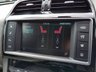 USED 2016 C JAGUAR F-PACE 2.0 PORTFOLIO AWD 5d 178 BHP 
