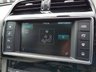 USED 2016 C JAGUAR F-PACE 2.0 PORTFOLIO AWD 5d 178 BHP 
