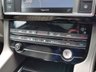 USED 2016 C JAGUAR F-PACE 2.0 PORTFOLIO AWD 5d 178 BHP 