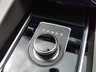 USED 2016 C JAGUAR F-PACE 2.0 PORTFOLIO AWD 5d 178 BHP 