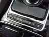 USED 2016 C JAGUAR F-PACE 2.0 PORTFOLIO AWD 5d 178 BHP 
