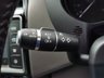 USED 2016 C JAGUAR F-PACE 2.0 PORTFOLIO AWD 5d 178 BHP 