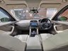 USED 2016 C JAGUAR F-PACE 2.0 PORTFOLIO AWD 5d 178 BHP 