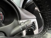 USED 2015 64 JAGUAR XF 2.2 D LUXURY 4d 163 BHP 