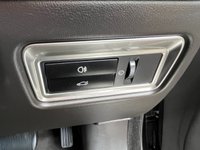 USED 2015 64 JAGUAR XF 2.2 D LUXURY 4d 163 BHP 