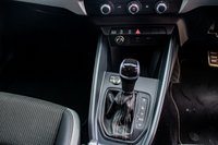 USED 2019 19 AUDI A1 1.0 SPORTBACK TFSI S LINE 5d 114 BHP 
