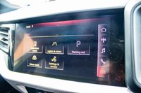 USED 2019 19 AUDI A1 1.0 SPORTBACK TFSI S LINE 5d 114 BHP 