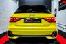 USED 2019 19 AUDI A1 1.0 SPORTBACK TFSI S LINE 5d 114 BHP 