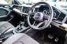 USED 2019 19 AUDI A1 1.0 SPORTBACK TFSI S LINE 5d 114 BHP 