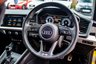 USED 2019 19 AUDI A1 1.0 SPORTBACK TFSI S LINE 5d 114 BHP 