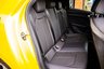 USED 2019 19 AUDI A1 1.0 SPORTBACK TFSI S LINE 5d 114 BHP 