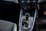 USED 2019 19 AUDI A1 1.0 SPORTBACK TFSI S LINE 5d 114 BHP 