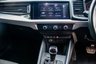 USED 2019 19 AUDI A1 1.0 SPORTBACK TFSI S LINE 5d 114 BHP 