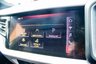 USED 2019 19 AUDI A1 1.0 SPORTBACK TFSI S LINE 5d 114 BHP 