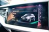 USED 2019 19 AUDI A1 1.0 SPORTBACK TFSI S LINE 5d 114 BHP 