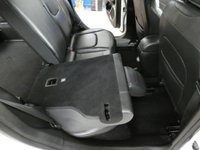 USED 2019 19 JEEP RENEGADE 1.3 LIMITED 5d 148 BHP SAT NAV HEATED LEATHER PARKING SENSORS LOW MILEAGE 1 OWNER EXCELLENT SERVICE HISTORY 6 MONTHS GOLD WARRANTY